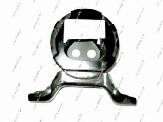 Nippon pieces T284A03 Driveshaft outboard bearing T284A03