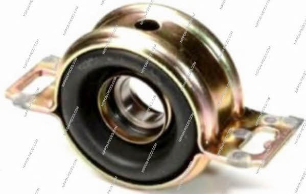Nippon pieces T284A05 Driveshaft outboard bearing T284A05