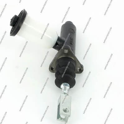 Nippon pieces T310A03 Brake Master Cylinder T310A03