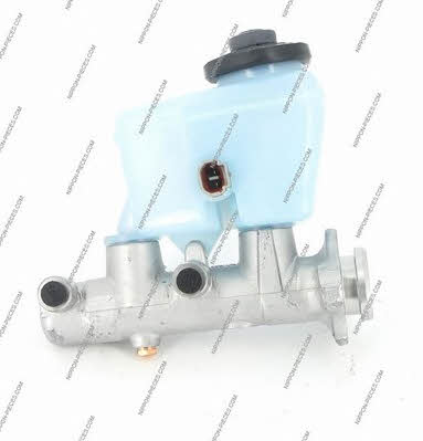 Nippon pieces T310A05 Brake Master Cylinder T310A05
