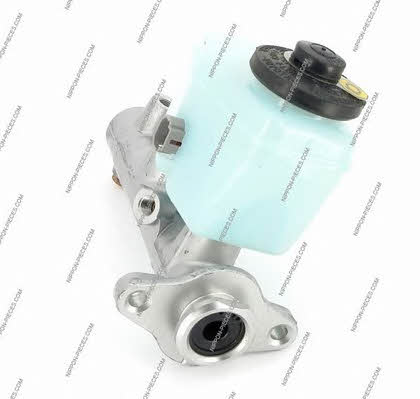 Nippon pieces T310A19 Brake Master Cylinder T310A19