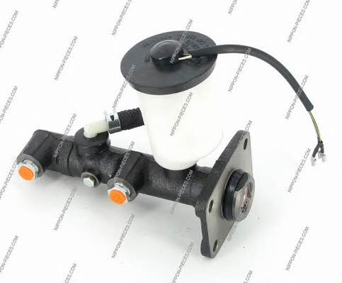 Nippon pieces T310A41 Brake Master Cylinder T310A41