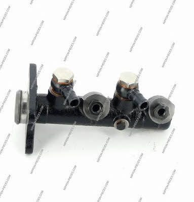 Nippon pieces T310A47 Brake Master Cylinder T310A47