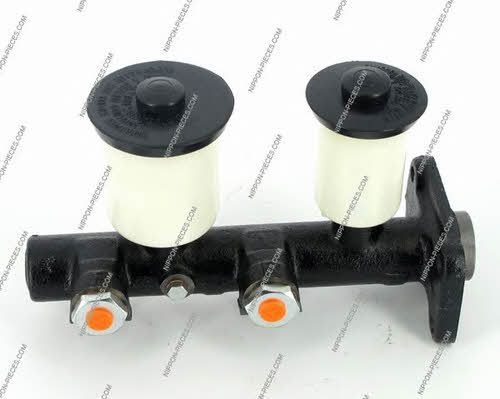 Brake Master Cylinder Nippon pieces T310A59