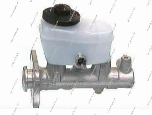 Nippon pieces T310A70 Brake Master Cylinder T310A70