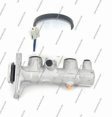 Brake Master Cylinder Nippon pieces T310A71