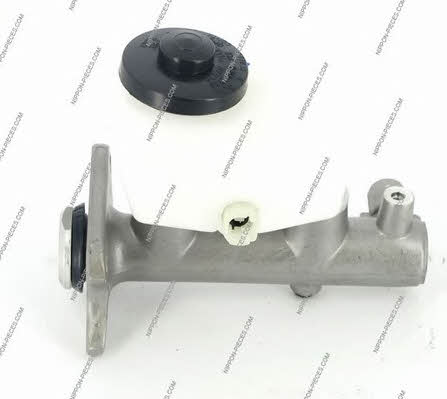 Brake Master Cylinder Nippon pieces T310A75