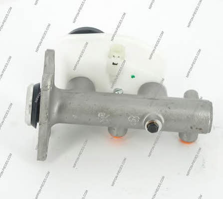 Nippon pieces T310A75 Brake Master Cylinder T310A75