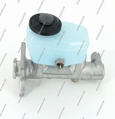 Brake Master Cylinder Nippon pieces T310A78