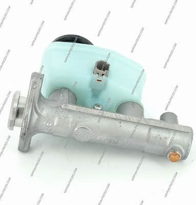 Nippon pieces T310A79 Brake Master Cylinder T310A79