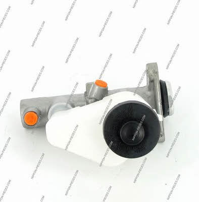 Nippon pieces T310A87 Brake Master Cylinder T310A87