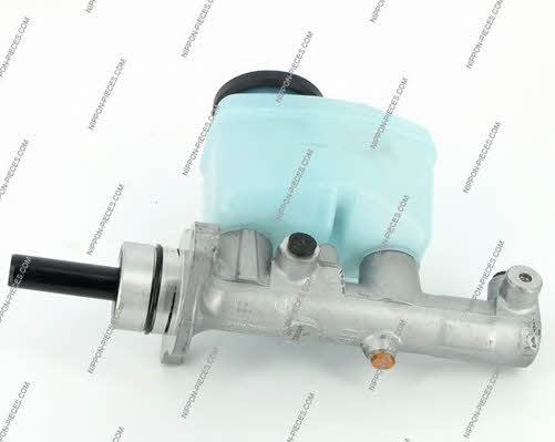 Nippon pieces T310A91 Brake Master Cylinder T310A91