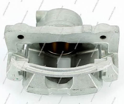 Nippon pieces T322A00 Brake caliper front right T322A00
