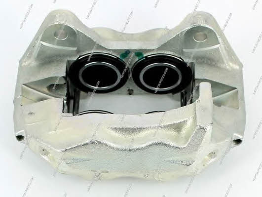 Nippon pieces T322A03 Brake caliper front right T322A03