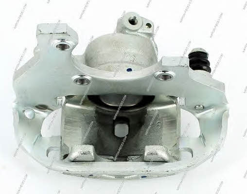 Nippon pieces T322A102 Brake caliper front right T322A102