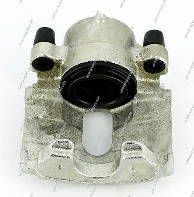 Nippon pieces T322A34 Brake caliper front right T322A34