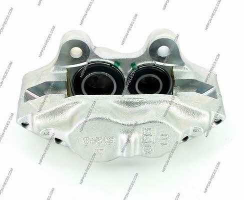 Nippon pieces T322A42 Brake caliper front right T322A42