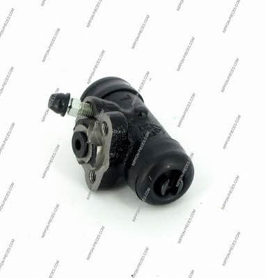Nippon pieces T323A01 Wheel Brake Cylinder T323A01