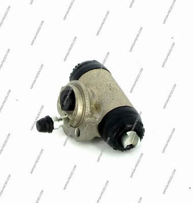 Nippon pieces T323A02 Wheel Brake Cylinder T323A02
