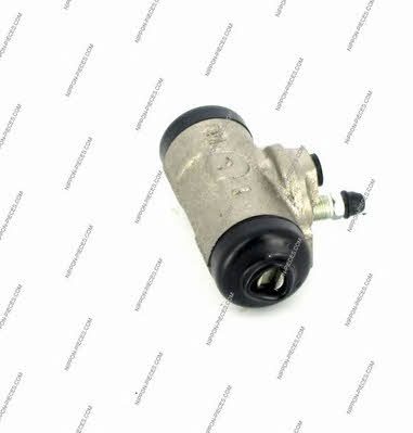 Nippon pieces T323A03 Wheel Brake Cylinder T323A03