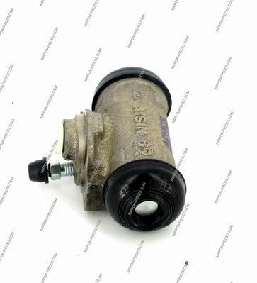 Nippon pieces T323A08 Wheel Brake Cylinder T323A08