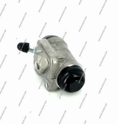Nippon pieces T323A10 Wheel Brake Cylinder T323A10