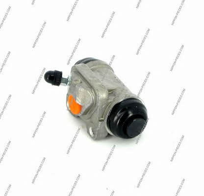 Nippon pieces T323A107 Wheel Brake Cylinder T323A107