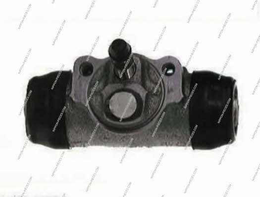 Nippon pieces T323A108 Wheel Brake Cylinder T323A108