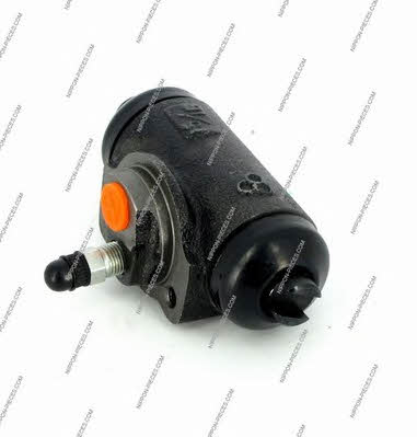 Nippon pieces T323A109 Wheel Brake Cylinder T323A109