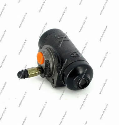 Wheel Brake Cylinder Nippon pieces T323A116
