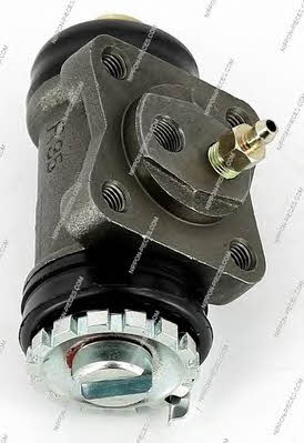 Nippon pieces T323A118 Wheel Brake Cylinder T323A118