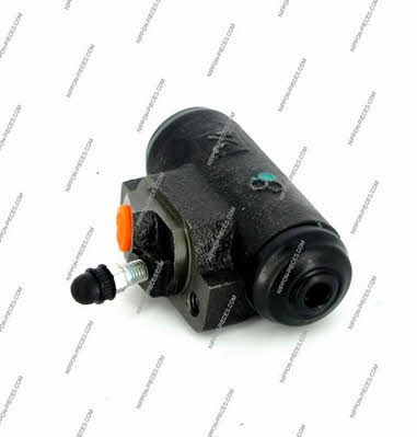 Nippon pieces T323A12 Wheel Brake Cylinder T323A12