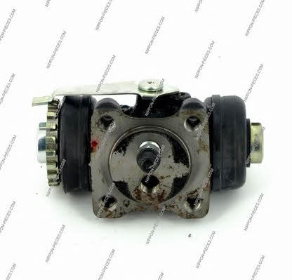 Nippon pieces T323A120 Wheel Brake Cylinder T323A120