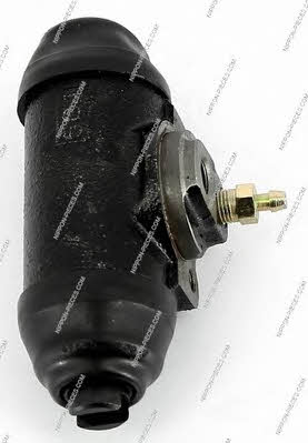 Nippon pieces T323A122 Wheel Brake Cylinder T323A122