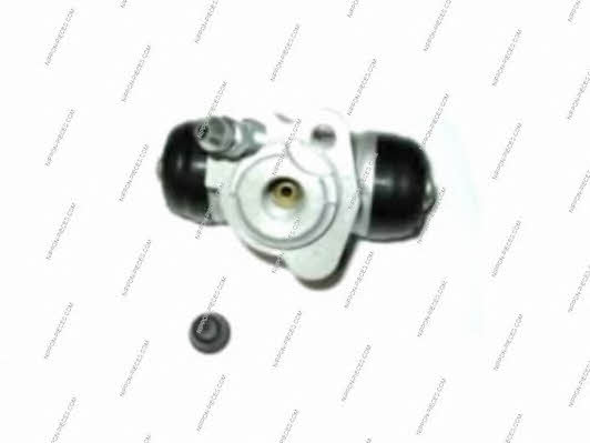 Nippon pieces T323A128 Wheel Brake Cylinder T323A128