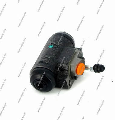 Nippon pieces T323A15 Wheel Brake Cylinder T323A15