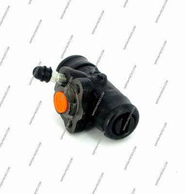 Nippon pieces T323A16 Wheel Brake Cylinder T323A16