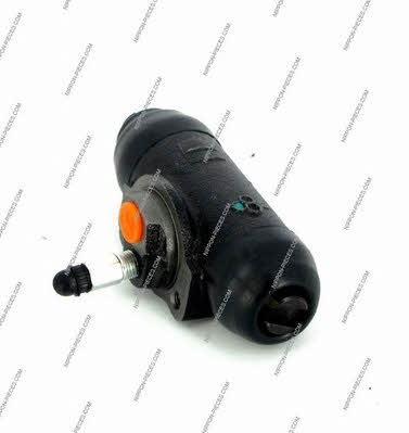 Wheel Brake Cylinder Nippon pieces T323A18