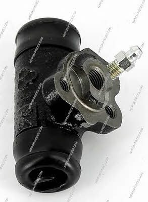Nippon pieces T323A19 Wheel Brake Cylinder T323A19