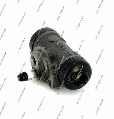 Nippon pieces T323A21 Wheel Brake Cylinder T323A21