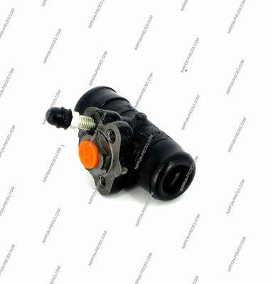 Wheel Brake Cylinder Nippon pieces T323A22