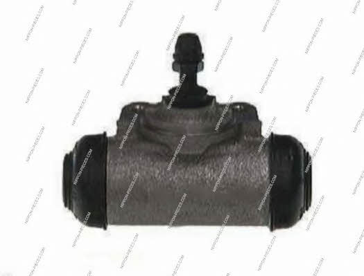 Nippon pieces T323A24 Wheel Brake Cylinder T323A24