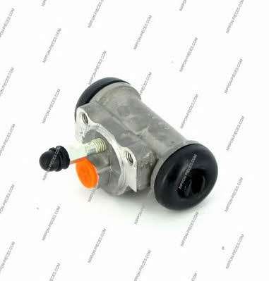 Nippon pieces T323A25 Wheel Brake Cylinder T323A25