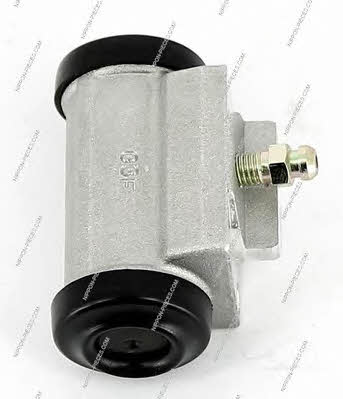 Nippon pieces T323A26 Wheel Brake Cylinder T323A26