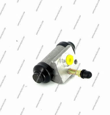 Nippon pieces T323A29 Wheel Brake Cylinder T323A29
