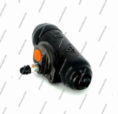 Nippon pieces T323A59 Wheel Brake Cylinder T323A59