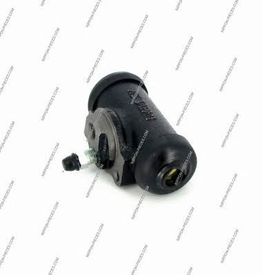 Wheel Brake Cylinder Nippon pieces T323A63