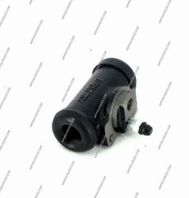 Nippon pieces T323A63 Wheel Brake Cylinder T323A63