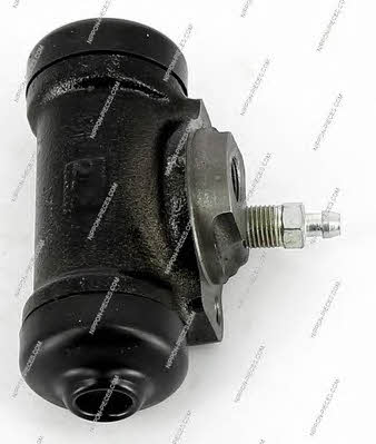 Nippon pieces T323A73 Wheel Brake Cylinder T323A73