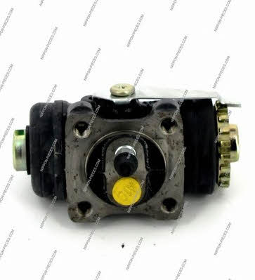 Nippon pieces T323A88 Wheel Brake Cylinder T323A88
